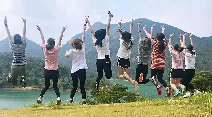 电商平台流量下降明显,电商平台爆款点击率