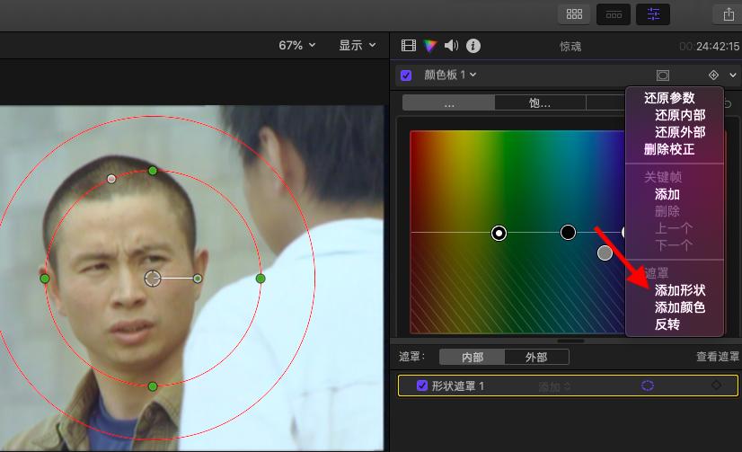 finalx什么水平,finalx卡顿