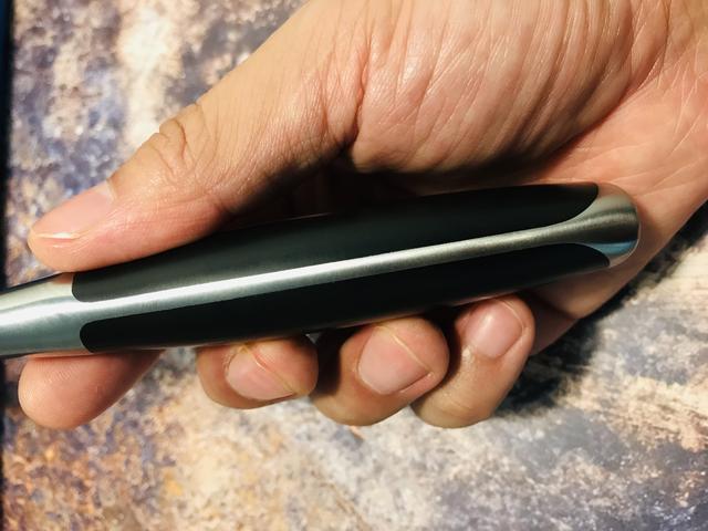 美珑美利刀,美珑美利哪个系列刀好