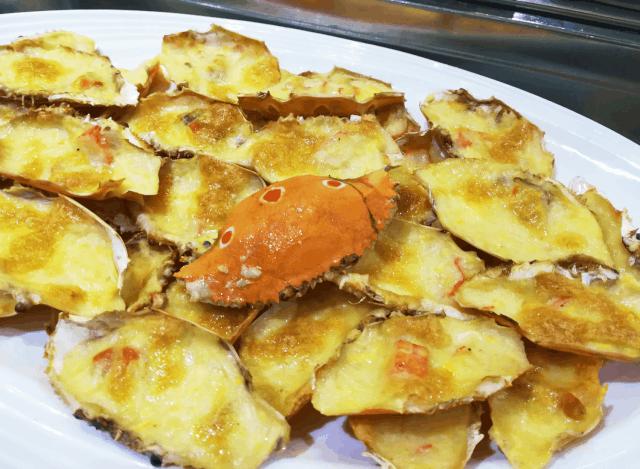 佛山华美达美食,佛山华美达自助餐价格表