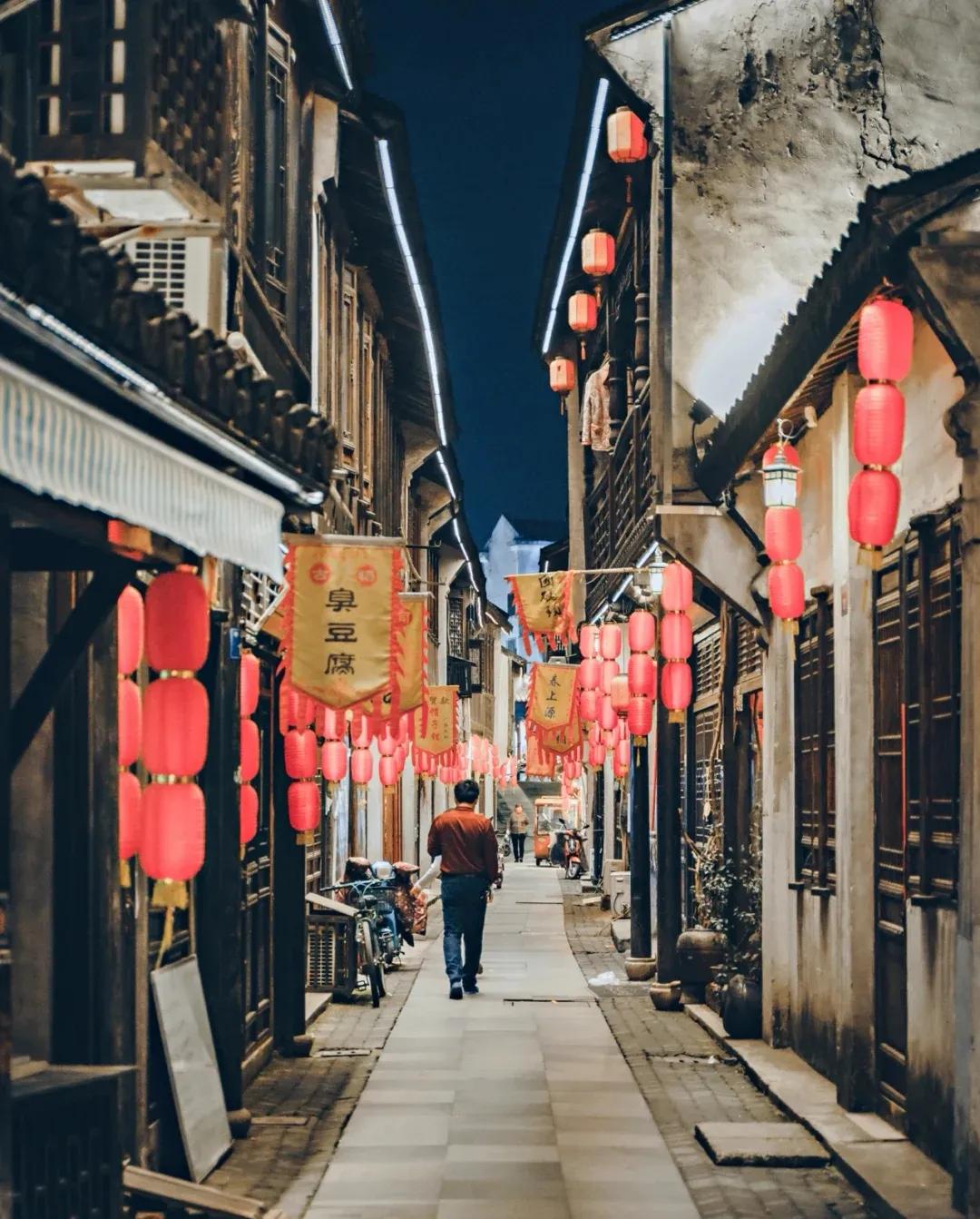 太仓浏河镇江尾海头,浏河海头第一镇