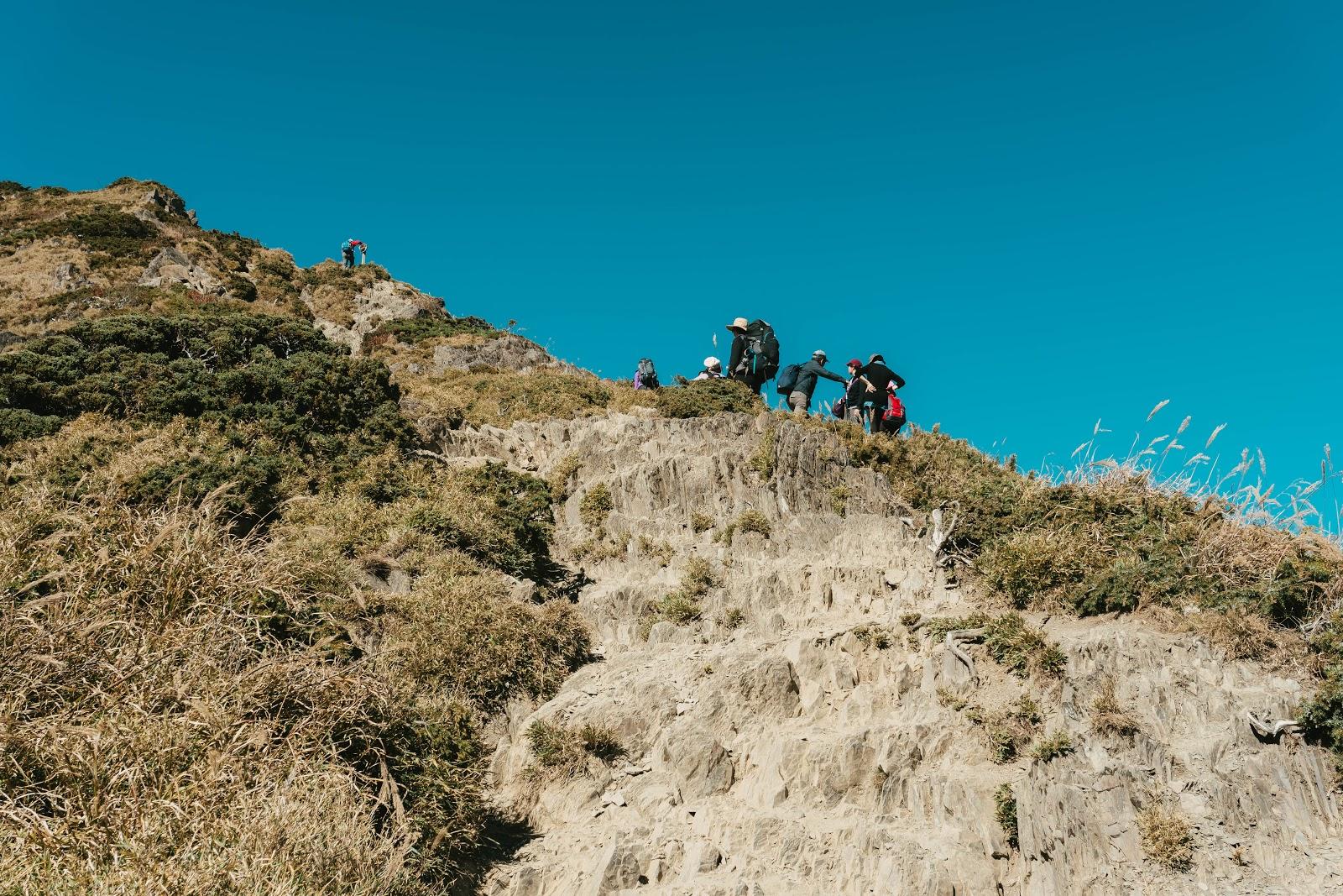 lasportiva攀岩鞋入门款,sportiva登山鞋实测报告