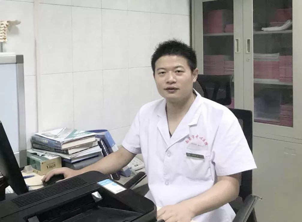 2020西安市最美医生颁奖,先进工作者光荣榜