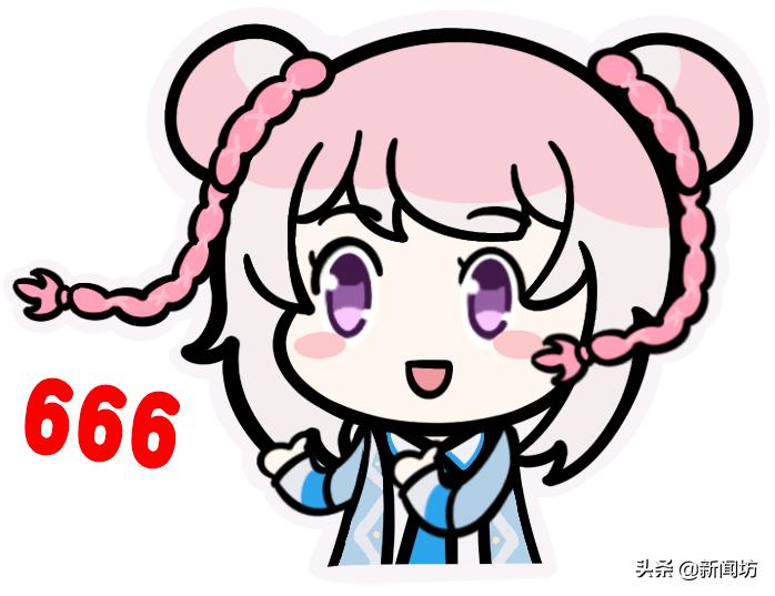 育儿嫂收中介费和不收中介费,育儿嫂中介收费后负什么责任