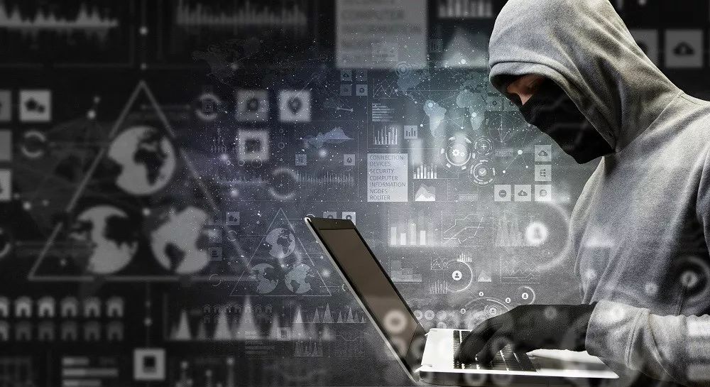 腾讯申请加密聊天,腾讯小程序怎么隐藏信息