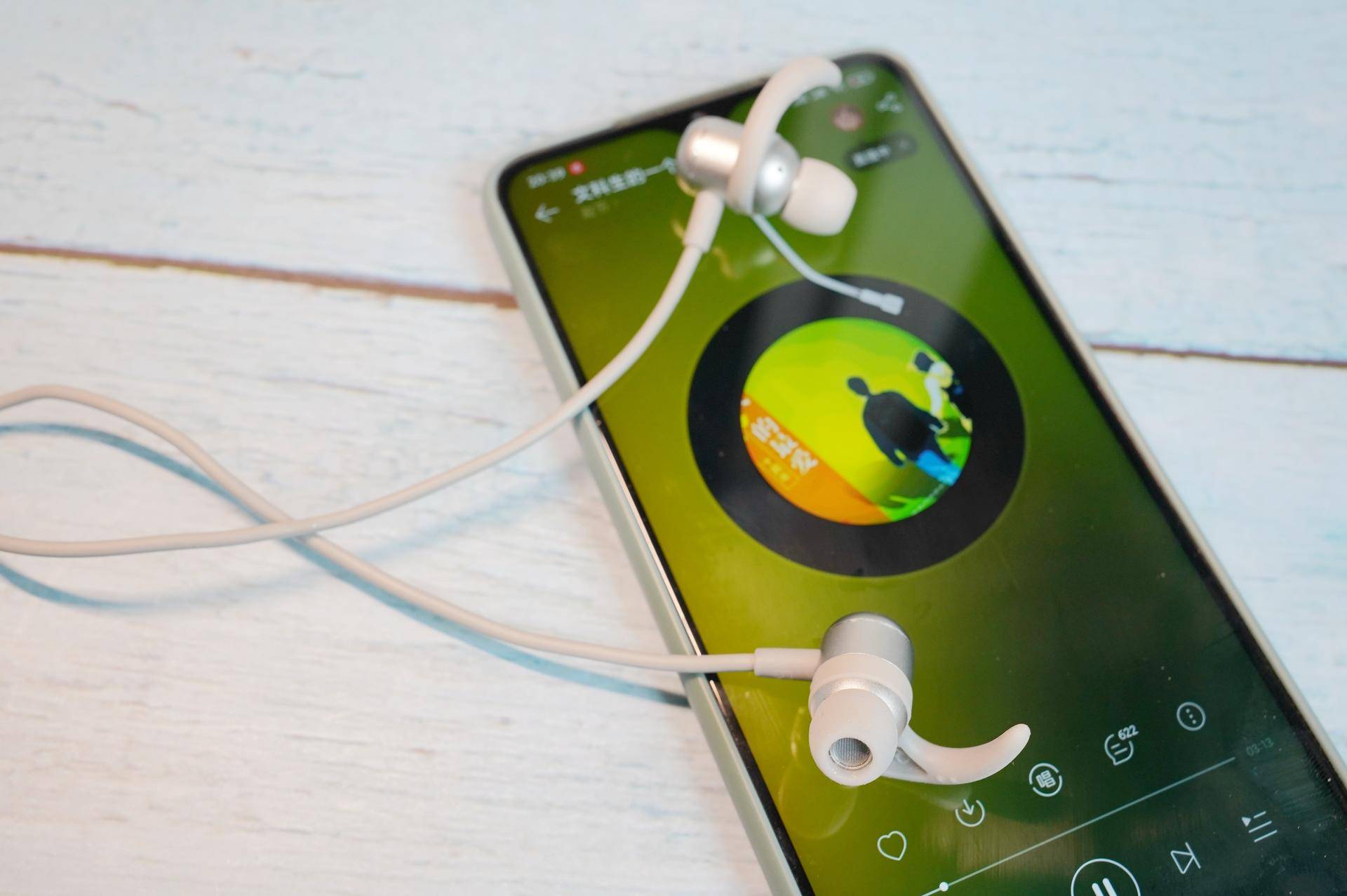 酷狗M3pro耳机评测,酷狗m3pro耳机比m1好吗