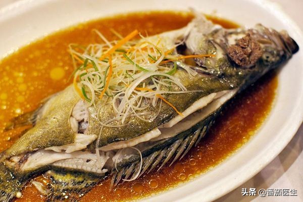 感染乙肝病毒就是有肝炎吗,慢乙肝怎样调理