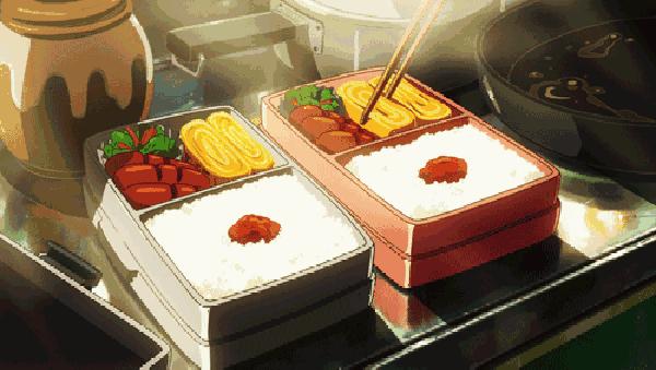 外卖小哥和女朋友分手后续 (和外卖员分手的理由)