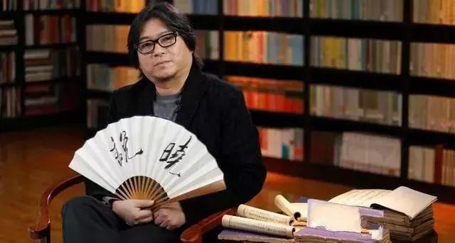 在线算卦，TA们才是真正的毒奶本奶吧？