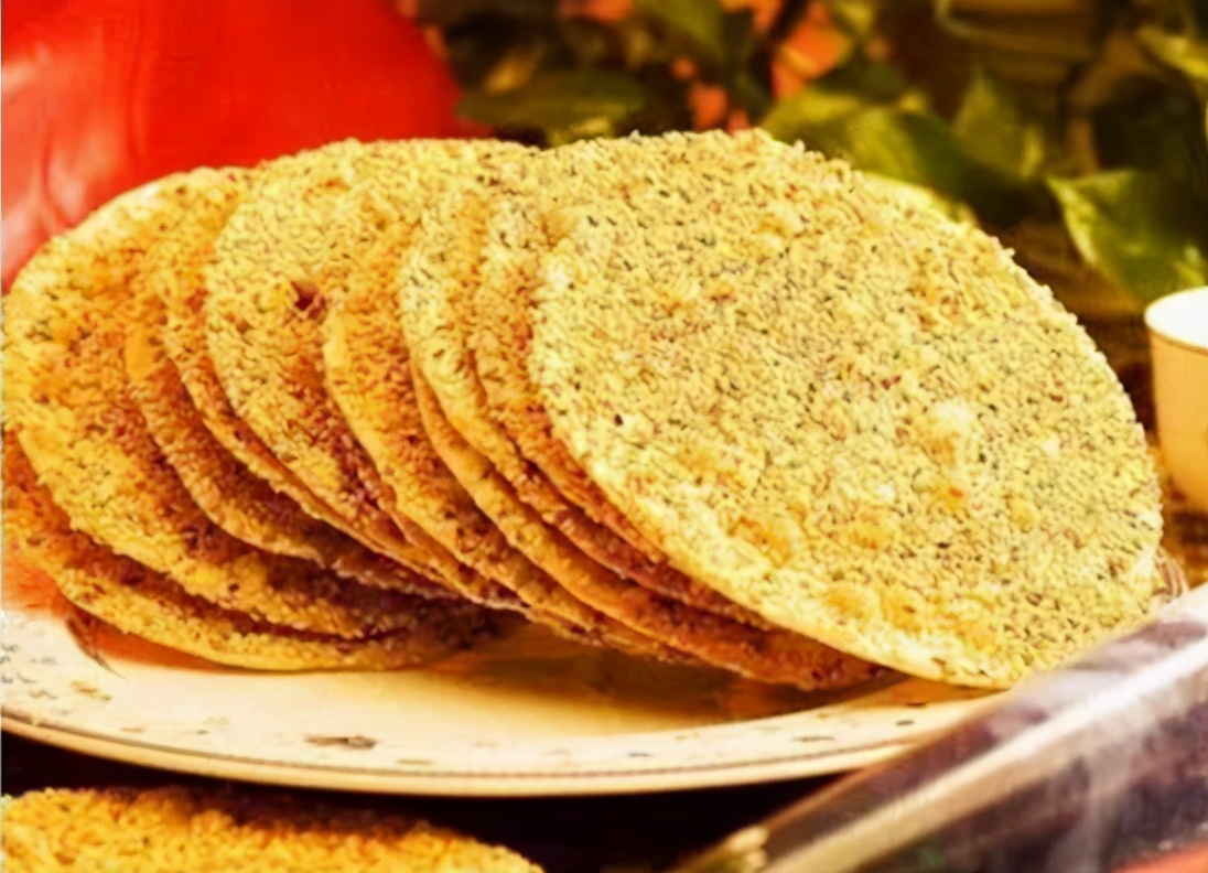 天下第一村乾隆帝御赐视频,山东天下第一古村