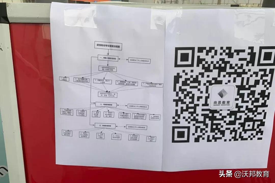 托福itp中国版开考你准备好了吗,2021年托福itp考试时间