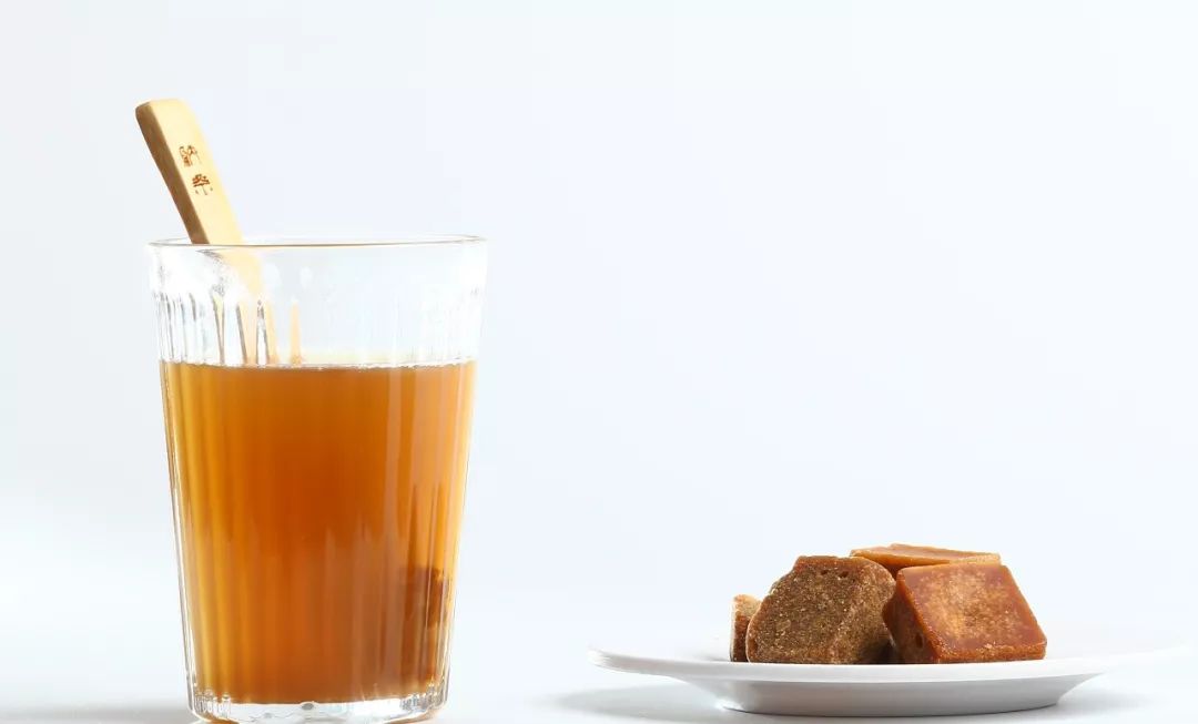 一根甘蔗榨五瓶蔗汁？！知道真相的我果断选择了……