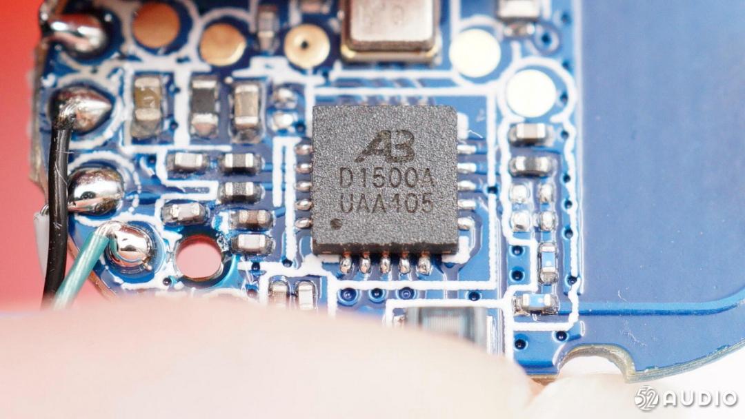 2021tws耳机音质排行榜,tws蓝牙耳机电路讲解