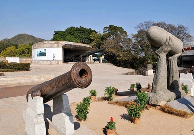 厦门名古屋旅游景区攻略,厦门旅游十大必去景点自由行攻略