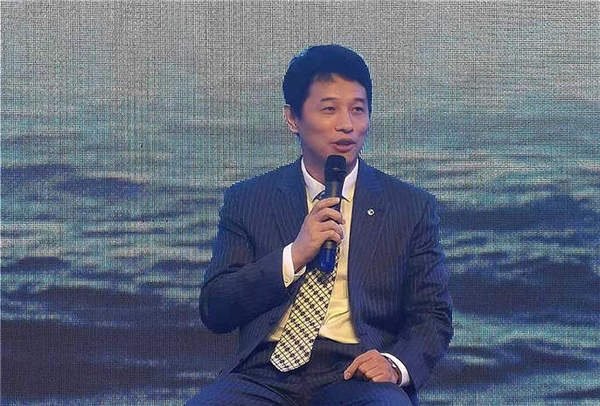 货车之家大有来头！一汽、东风、北汽带着“车、货”入局网络货运