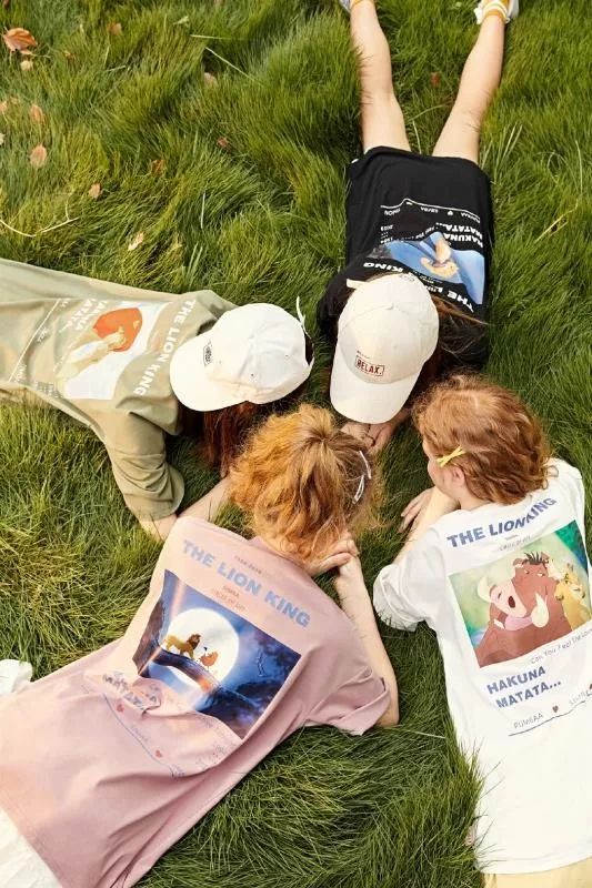 国潮之风不断跨界破圈,国潮兴起跨界开启谁的跨界玩砸了