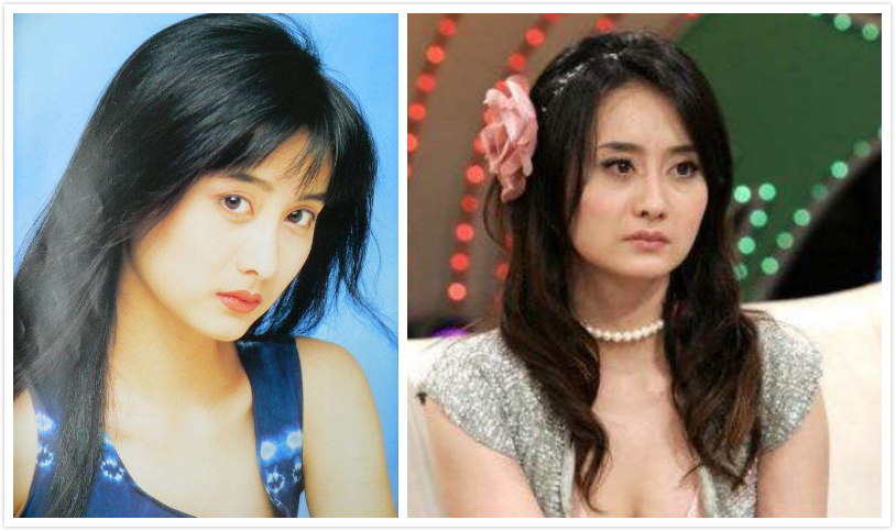 老了也要优雅的老去,人老了为什么变凶