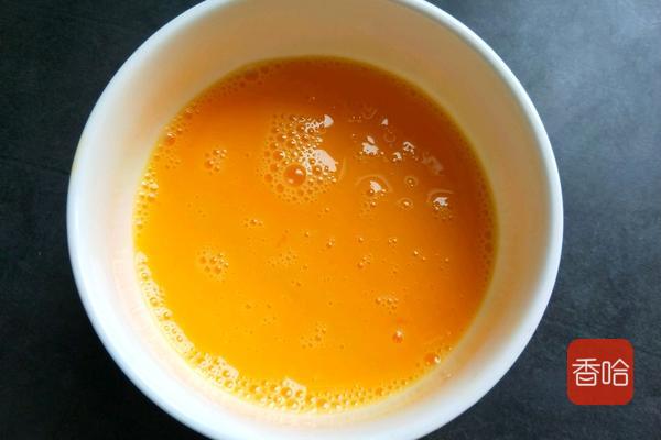 大厨炒苦瓜的做法,炒苦瓜不苦的秘诀