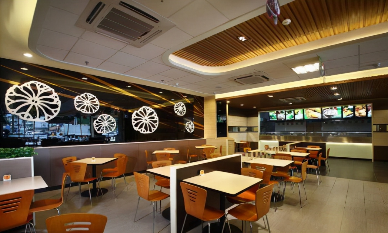 餐饮连锁门店的十大痛点,连锁餐饮行业如何控制成本