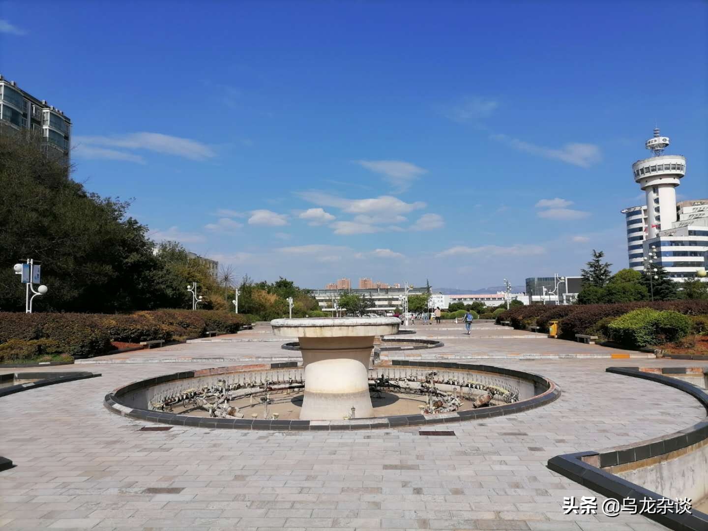 曲靖一汽红塔工厂2024招聘,曲靖一汽红塔集团