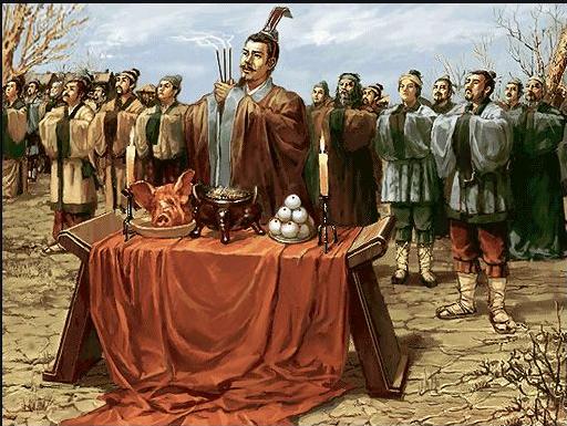 三国志9统一后还能玩吗,三国志9为什么进行的时候那么慢