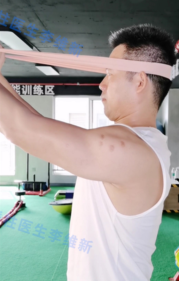 颈椎生理曲度变直会导致手臂疼吗,颈椎生理曲度变直会引起眩晕症吗