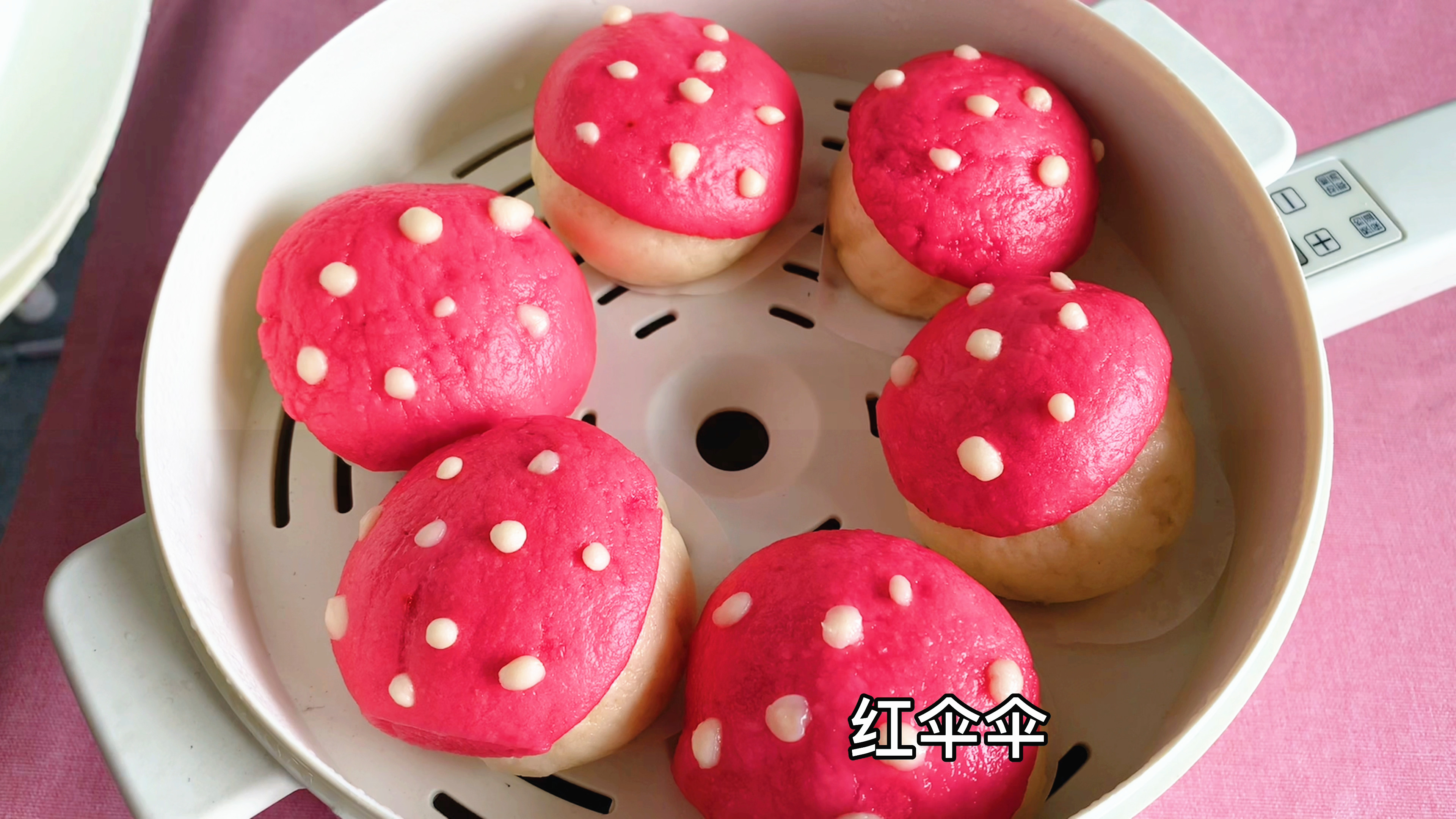 最火的网红锅,现在最火的网红锅