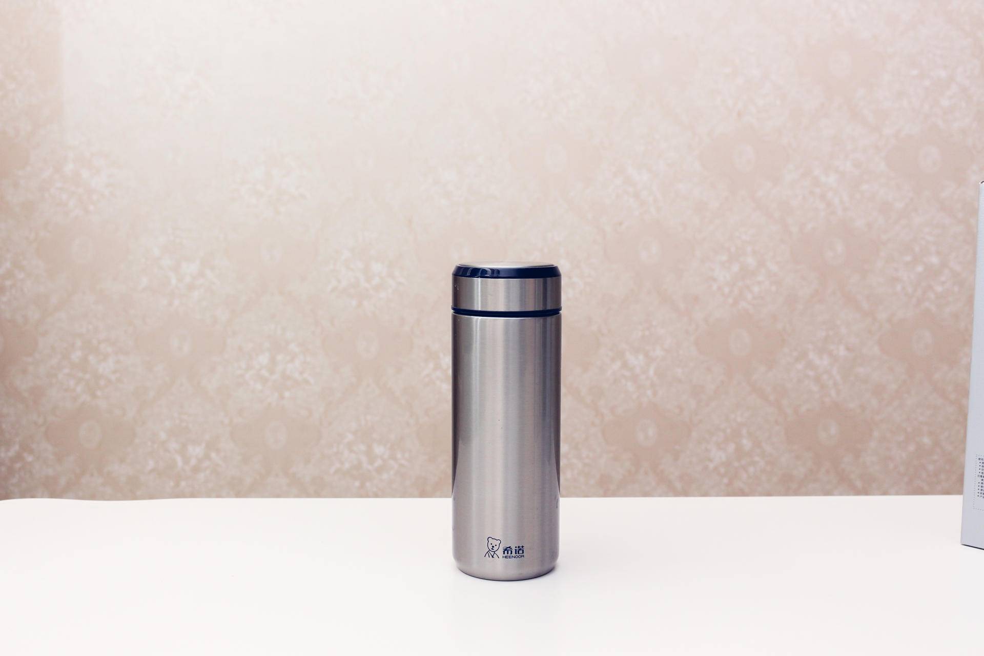 评测保温杯推荐100元,保温杯推荐种草几款好看的保温杯