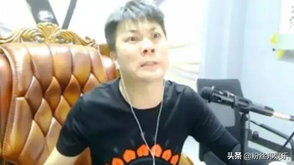 小白龙给大嘎子开专场视频,大嘎子和小白龙视频