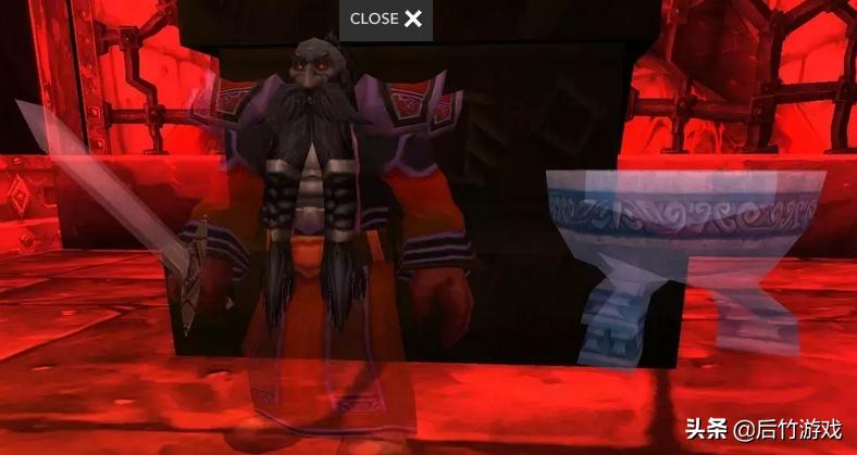 魔兽世界怀旧服猎人装备速成指南,魔兽世界怀旧服猎人刷装备路线