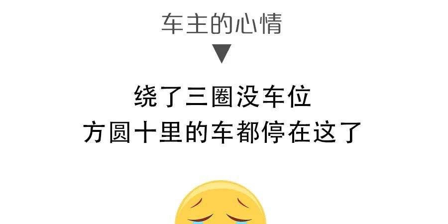 快上车！专线直达世警会