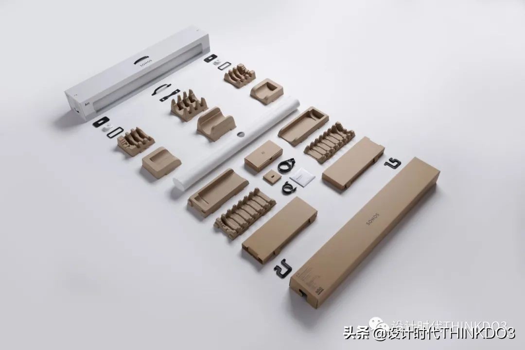 2021德国iF设计奖——品牌包装类获奖作品「完整版二」