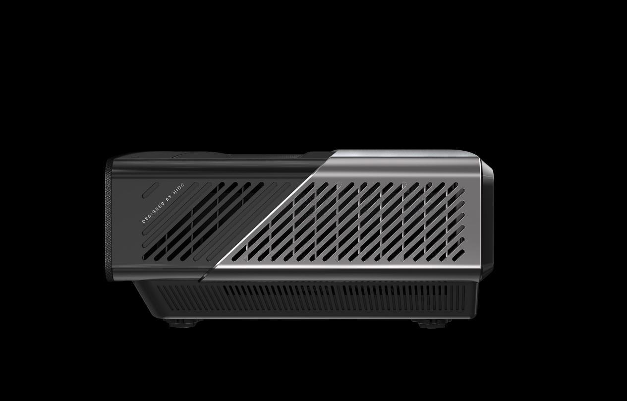 100寸激光电视哪个牌子性价比高,激光电视和液晶电视价格对比