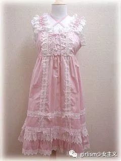 babydoll款式大全,babydoll萌款