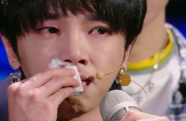 孙燕姿遇到什么风波,孙燕姿最严重的一次失误