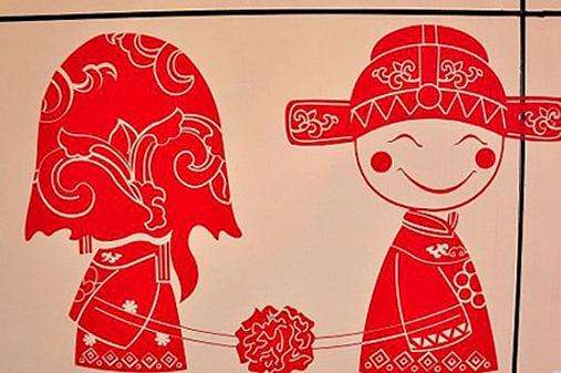 平凡的世界路遥幸与不幸,平凡的世界路遥背后的故事