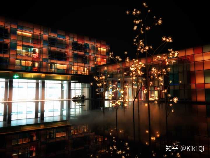 郑州有什么好吃的美食,郑州有什么好玩的地方情侣