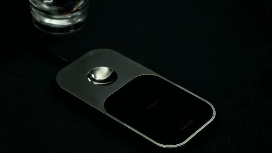 飞利浦s9000剃须刀怎么连接蓝牙,飞利浦s9000剃须刀怎么安装视频