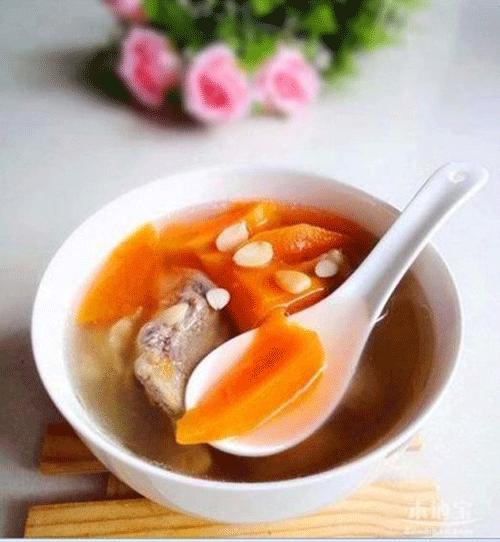 广州阿婆20年糖水秘方,广东经典煲汤100例