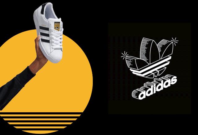 adidas近期的一些新款球鞋,adidas各系列球鞋