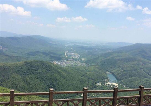 宜兴市籍近代名人,宜兴市名人有哪些