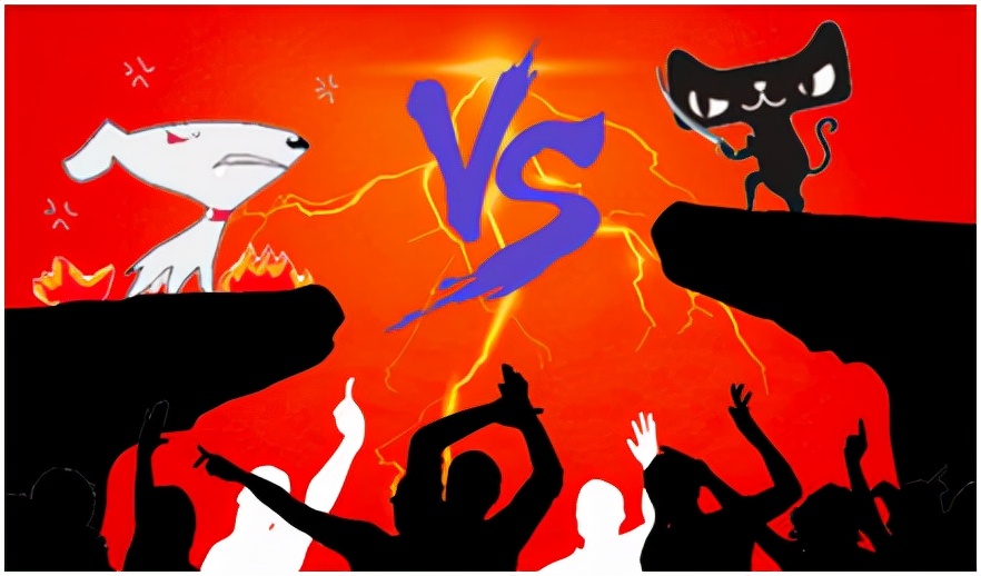 双11到了唯品会天猫京东哪个更好,双11购买力依旧很强