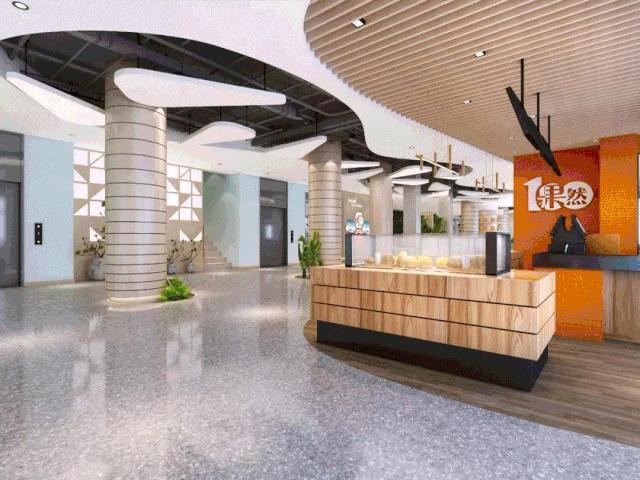 扬州最新教育信息,扬州教育最新消息