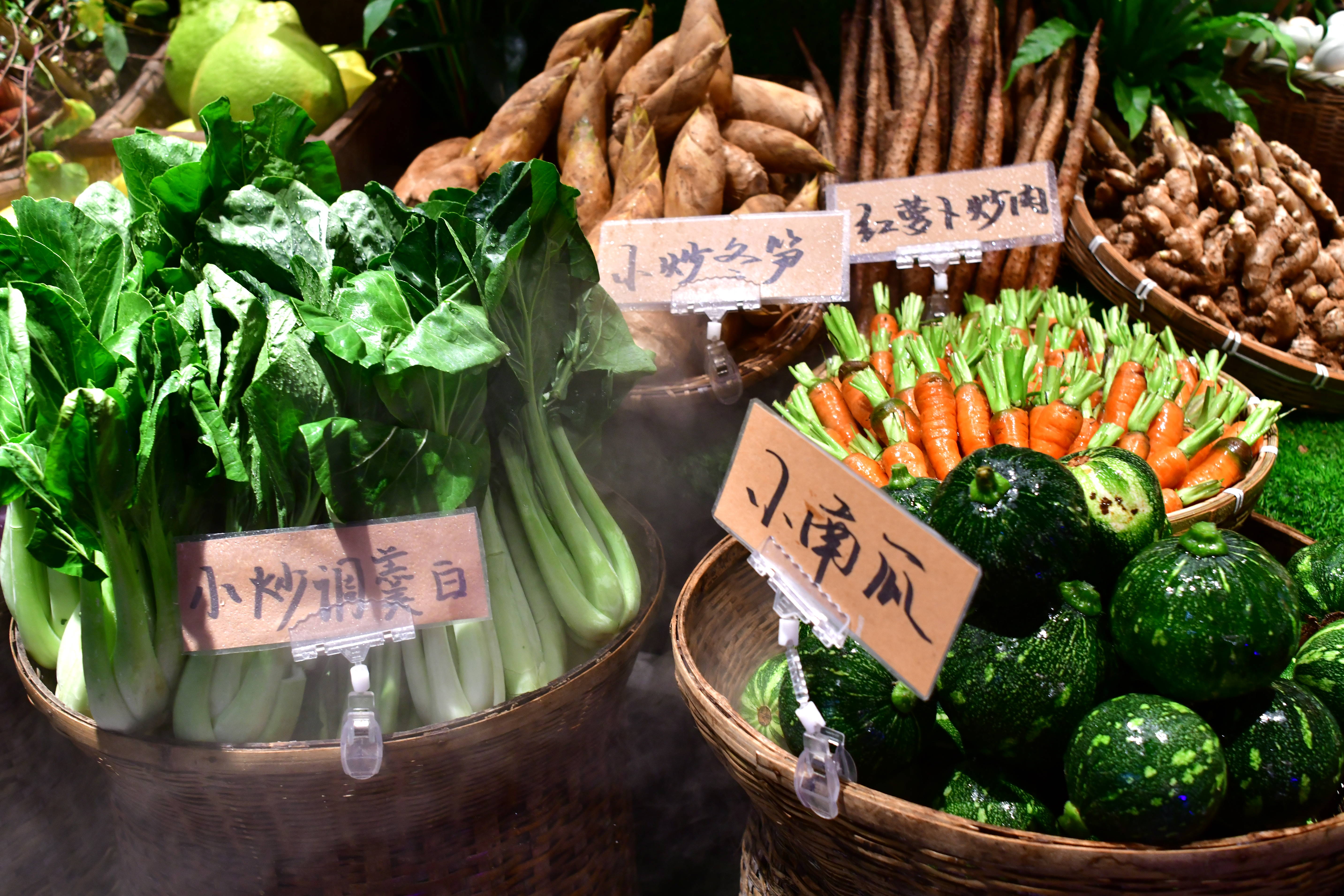 湘菜之甲鱼馆,特色湘菜甲鱼馆