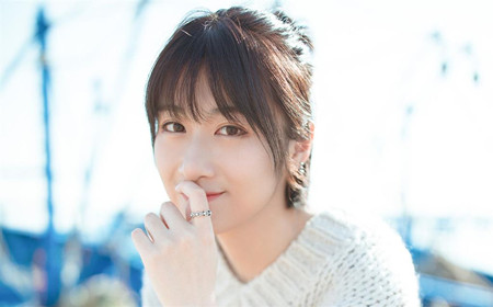 脾气暴躁时没人拦得住的三大星座,脾气大且不好哄的星座