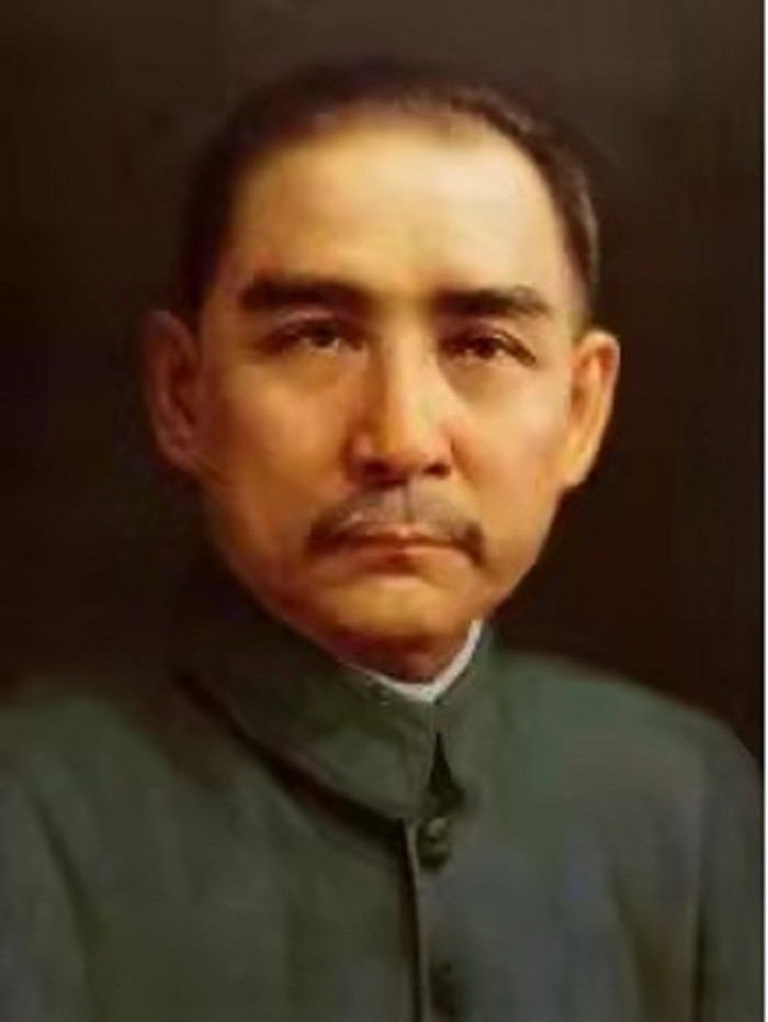 中山陵拱卫大队后来去哪里了,解放战争中唯一遭歼灭的国军部队