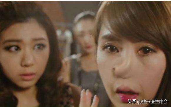 隆鼻手术后鼻子有点歪怎么办,隆鼻鼻子斜歪是怎么回事