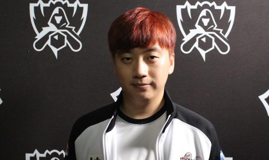 uzifaker2019,uzi十大经典操作faker