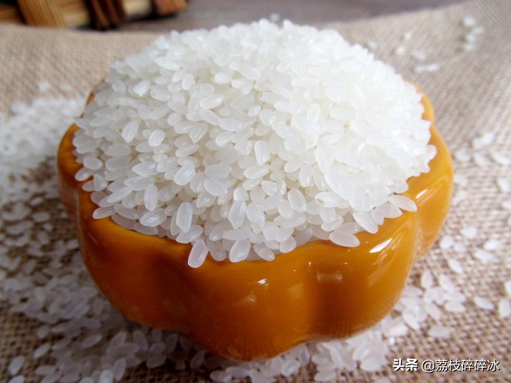 赌王炒饭5000一碗,赌王吃的炒饭图片