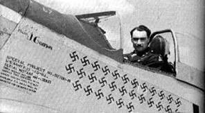 二战不列颠之战纪录片,二战不列颠战役下集